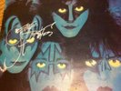 Kiss-creatures Of The Night-album-limited-metal-signed-autographed-maiden