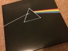 PINK FLOYD - THE DARK SIDE OF THE MOON - 30 TH ANNIVERSARY - STILL SEALED