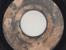 '70 MORTON'S BOSS 45 COUNT STICKY A TASTE OF REGGAE/RICHARD ACE CASTLE ROCK ?