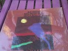 SERGIO MENDES VINYL primal roots LP Brasil '77 Record SEALED 1972 NmNm Raizes