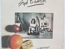 SYD BARRETT 