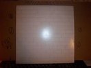 Pink Floyd The Wall 1979 Record LP Album  Exc.Con (253) W/HYPE Sticker Promo