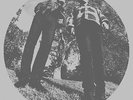Hair - Ty & White Fence Segall (2012, Vinyl NUEVO)