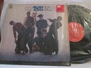 THE BYRDS Younger Than Yesterday ORG '67 MONO GARAGE-PSYCH SHRINK NM-