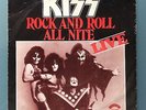 Kiss-Rock and Roll all Nite- 7