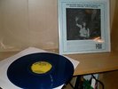 Acid Mothers Temple - Goodbye John Peel, Live in London 2004, Doppel LP, Vinyl