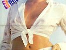 SEXY NUDE COVER & CHEESECAKE  THE VENTURES / Golden Pops  JAPAN ONLY RARE