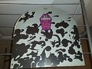 1969 The Pretty Things - S.F. Sorrow - RARE - SEALED Killer Psych