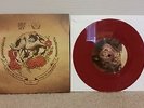 The Story So Far/Stick To Your Guns - Split VINYL EP Real Friends Wonder Years