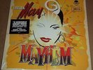IMELDA MAY - Mayhem - Decca B0016331-01 SEALED