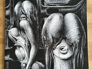 THE SHIVER - WALPURGIS
