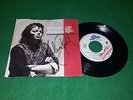 Michael Jackson I JUST CAN´T STOP LOVING YOU - PORTUGAL 7/45 PROMO SIGNED - EX