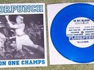 Floorpunch-