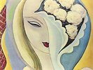 DEREK AND THE DOMINOES Layla And Other Love Stories 2x180G Vinyl LP NEW & SEALED