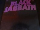 Black Sabbath 