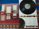 Emerson Lake Palmer Pictures Exhibition Germany 180 gram MINT-+ Speakers Corner