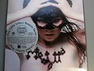 Bjork Medulla Un-played DMM Limited Edition #0091/1000 Double Vinyl LP