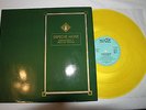 depeche mode love in itself yellow vinyl int.126.838 L 12 Bong 4 top