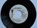Northern Soul   Enchantments   I'm In Love With Your Daughter   Joker