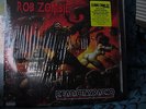 NEW ROB ZOMBIE DEAD CITY RADIO 10