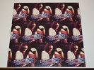 Frank Zappa-Mothers-Roxy by Proxy-2LP-Limited Green Vinyl