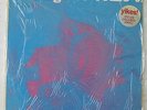 THINGS TO COME - I Want Out OOP REIS on SUNDAZED BLUE VNL GREAT US GARAGE-PSYCH