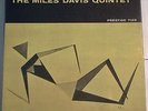 Miles Davis 