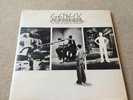 GENESIS Lamb Lies Down On Broadway LP Vinyl N MINT NM UK 33RPM Progressive