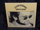 Elton John Honky Chateau SEALED USA GATEFOLD LP W/ NO BARCODE