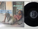 SONNY BOY WILLIAMSON DOWN AND OUT BLUES CHESS PLP-817 JPN Vinyl LP