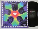 STEPPENWOLF - THE SECOND - con hit 