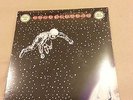 Pearl Jam Vinyl 7