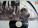 PEARL JAM VS EPIC 474549 1 HOLLAND Pressing Vinyl LP