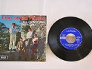 THE Small faces // All or nothing hey girl // DECCA 457.123