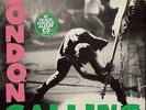 THE CLASH 