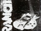 Rancid Roots Radicals 7