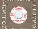 HEAR Tropics-This Must Be The Place monster M- 67 FL  fuzzbuster garage pounder