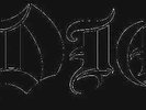 DIO - roughly 1983 Live in Stockholm 2x LP Black Sabbath HEAVY METAL rare NWOBHM