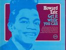 HOWARD TATE get it while you can U.S. VERVE LP V6-5022_orig 1967 SOUL