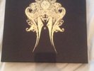 Isis Shades Of The Swarm Vinyl Boxset  Hydrahead Palms Sunn Old Man Gloom