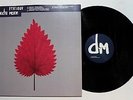 DEPECHE MODE Free Love 12