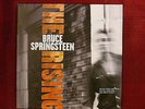 2LP Bruce Springsteen The Rising   508000 1