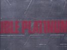 Kiss SEALED ORIGINAL FIRST PRESSING DOUBLE PLATINUM TWO LP SET/WILL HAVE GOODIES