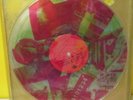 Talking heads picture disc speaking in tongues rock  Rare record  lp