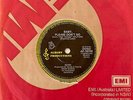 AC/DC - Baby, Please Don't Go - Original Australian 7