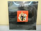 33 giri uzeda - WATERS e OUT OF COLORS - vendo due LP al prezzo di uno 