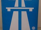 KRAFTWERK AUTOBAHN vertigo 74 /1 Uk  Press. Lp EX+/EX See all pics 1//2/2//