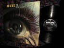 BEAUTY 1969 UK ORIG = SCOTT WALKER 