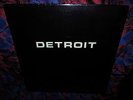 RARE '70s ACID ARCHIVES PRIVATE PRESS   DETROIT   TOUGH & READY HARD ROCK MC5 +