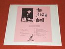 BRUCE SPRINGSTEEN - THE JERSEY DEVIL - RAGAMUFFIN GUNNER - LIVE -2 RECORD SET